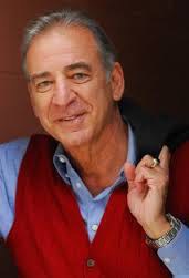 迈克尔·格雷戈里 Michael Gregory照片