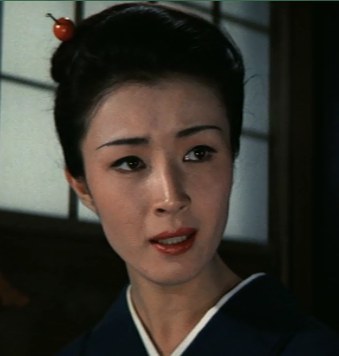 中村英子 Eiko Nakamura照片