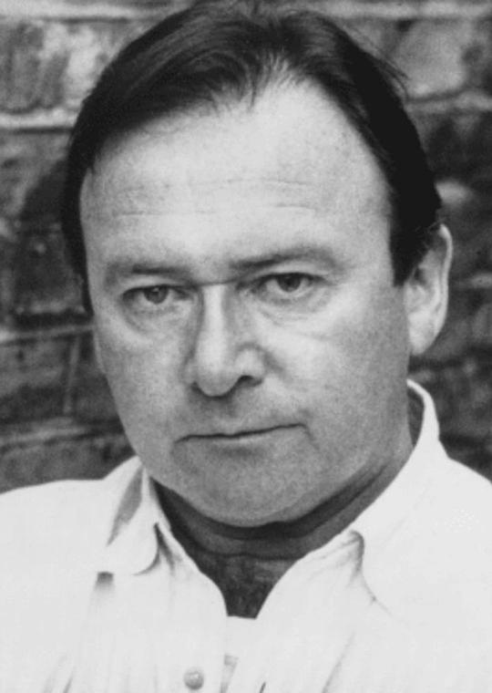 托尼·道尔 Tony Doyle照片