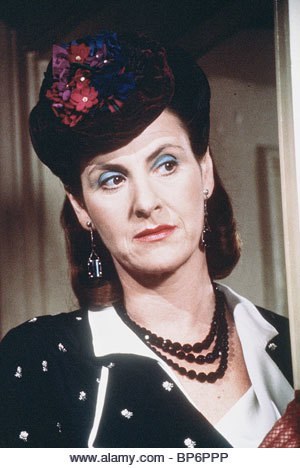 苏珊·恩格尔 Susan Engel照片