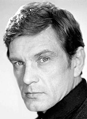 伊格尔·列达哥洛夫 Vladmill Nizmiroff照片