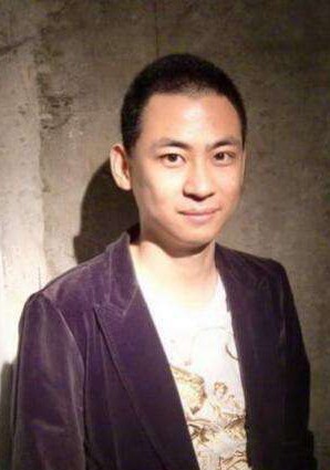 赵淼 Miao Zhao照片