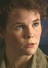 卡琳·胡尔特 Karin Huldt照片