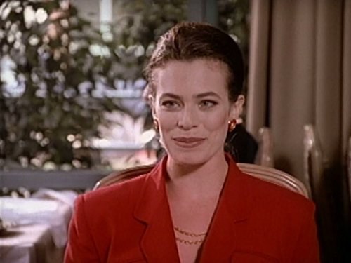 苏姗·李·霍夫曼 Susan Lee Hoffman照片