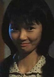 王美华 Mei-Wah Wong照片