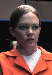 爱米·格拉汉姆 Aimee Graham照片