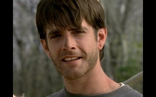 马特·吉德力 Matt Guidry照片