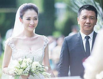 徐佳宁 Jianing Xu照片