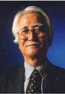 今井正 Tadashi Imai照片