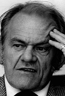 詹姆斯·琼斯 James Jones照片