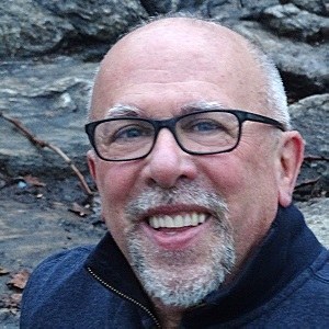 贾菲·柯恩 Jaffe Cohen照片