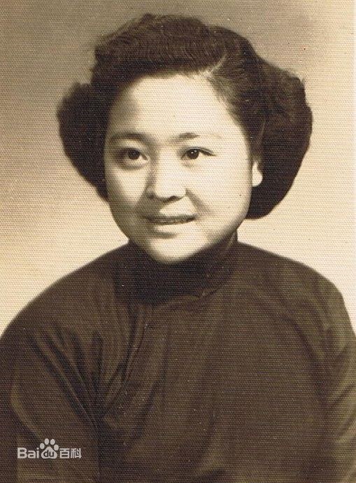 林燕玉 Yanyu Lin照片