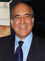 威廉姆马奎斯 William Marquez照片