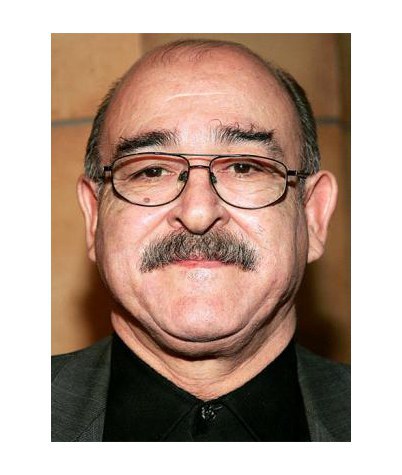 托尼·吉纳罗 Tony Genaro照片