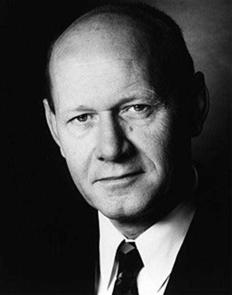 阿尔伯特·威灵 Albert Welling照片