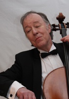 盖伊·西纳 Guy Siner照片