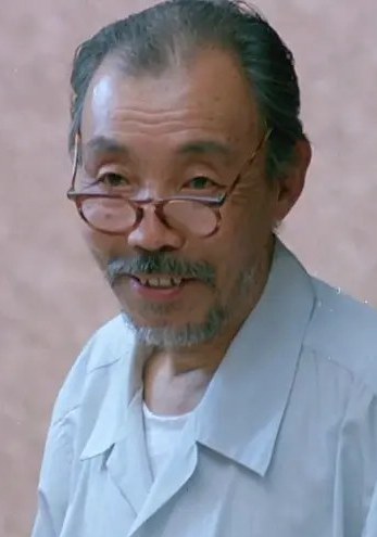 马双庆 Shuangqing Ma照片