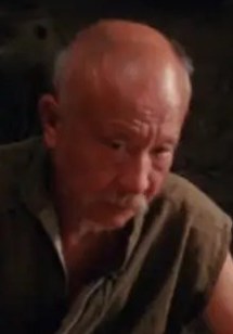 钱明 Ming Qian照片