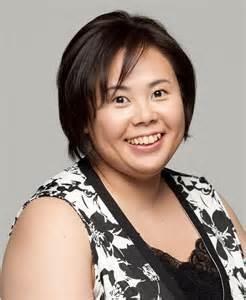 中岛阳子 Yôko Nakajima照片