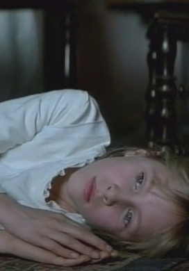 多米尼克·贝尔科特 Dominique Belcourt照片