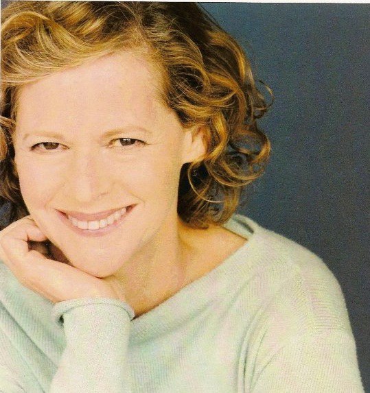 玛雅·丹齐格 Maia Danziger照片