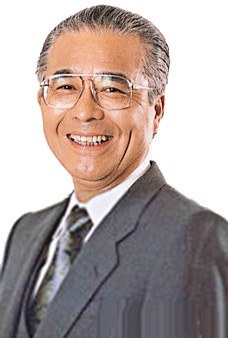 糸博 Hiroshi Ito照片