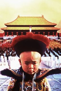 理查德·吴 Richard Vuu照片