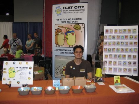 皱缇格 Tsou Tijger照片