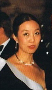 宋怀桂 Huaikuei Soong照片