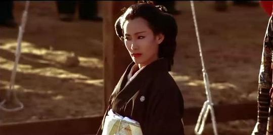 程淑艳 Shuyan Cheng照片