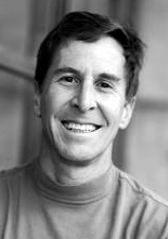 汤姆·舒尔曼 Tom Schulman照片