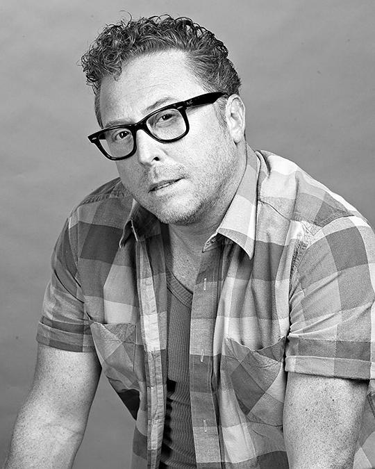 阿勒隆·鲁杰罗 Allelon Ruggiero照片