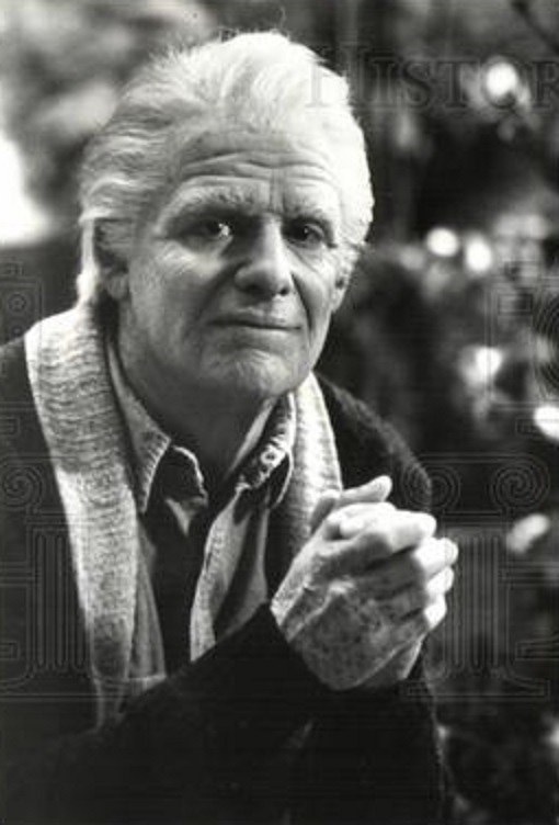 卡拉·贝尔韦尔 Carla Belver照片