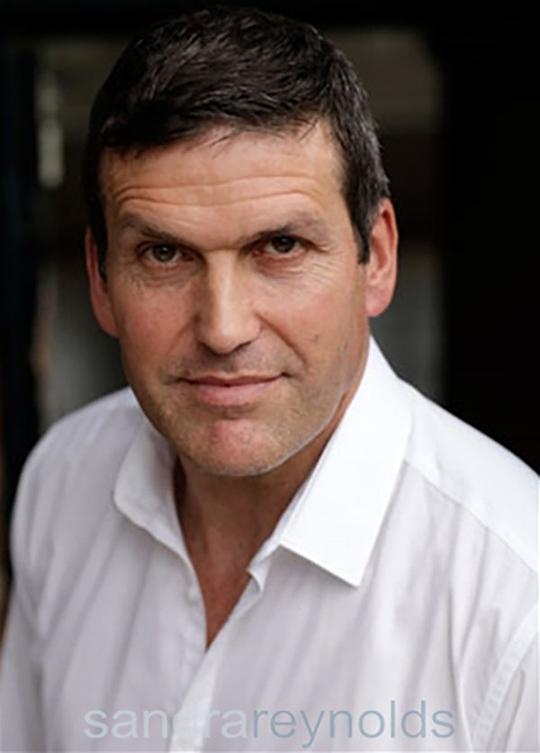 马特·凯里 Matt Carey照片