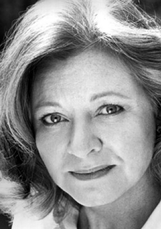 迪布拉·穆尼 Debra Mooney照片