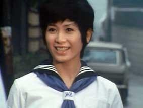 野口文惠 Fumie Noguchi照片