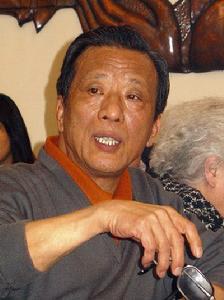 陈剑雨 Jianyu Chen照片