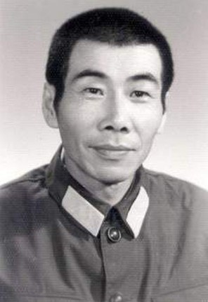 翟春华 Chunhua Zhai照片