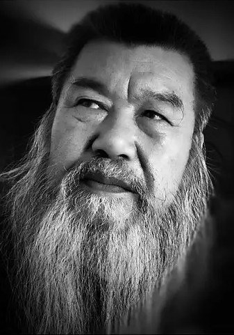 王洪光 Hongguang Wang照片