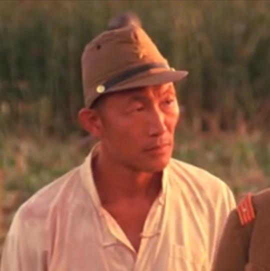 杜国光 Guoguang Du照片