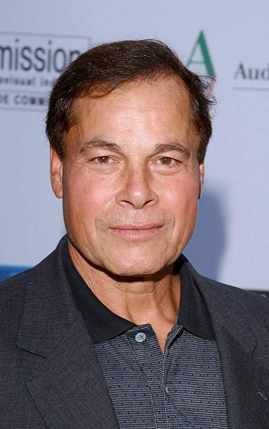 弗兰科·哥伦布 Franco Columbu照片