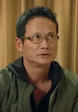 李健生 Chris Lee照片