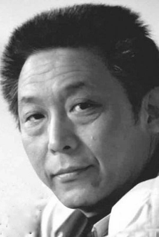 谭宗尧 Zongyao Tan照片