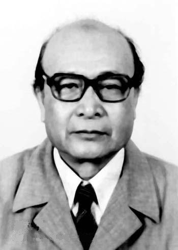 李大千 Daqian Li照片