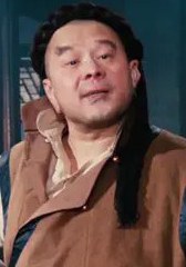 李源 Yuan Li照片