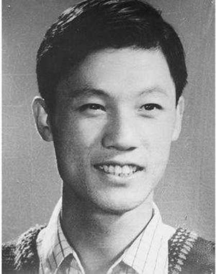 任宝贤 Baoxian Ren照片