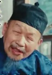 何康理 Kangli He照片