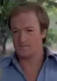 马瑞斯·威尔斯 Marius Weyers照片