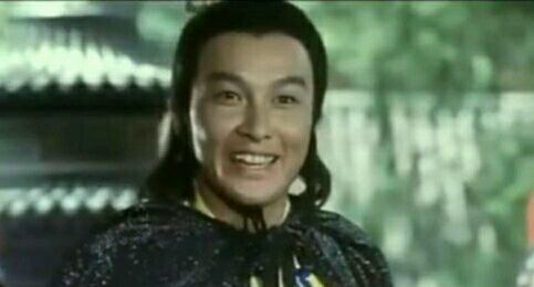 王光权 Guangquan Wang照片