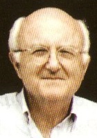 瓦拉狄米·科斯马 Vladimir Cosma照片